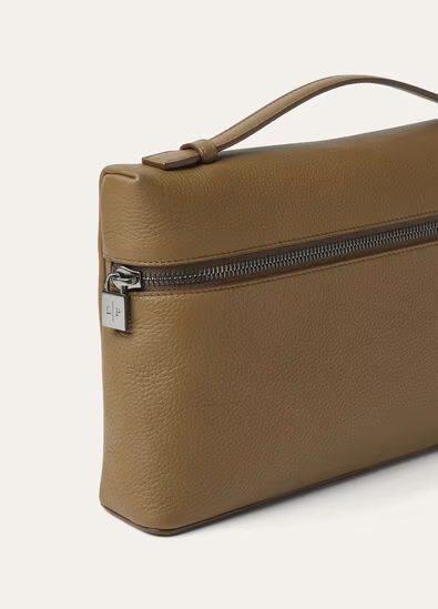 Extra Pouch L29 Salty Capers/Onyx