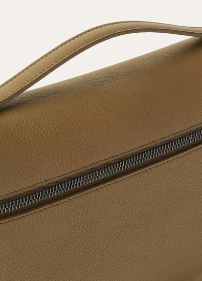 Extra Pouch L29 Salty Capers/Onyx