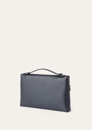 Extra Pouch L29 Blue Navy/Onyx
