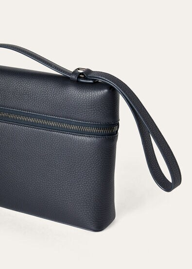 Extra Pouch L29 Blue Navy/Onyx