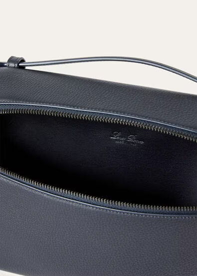 Extra Pouch L29 Blue Navy/Onyx