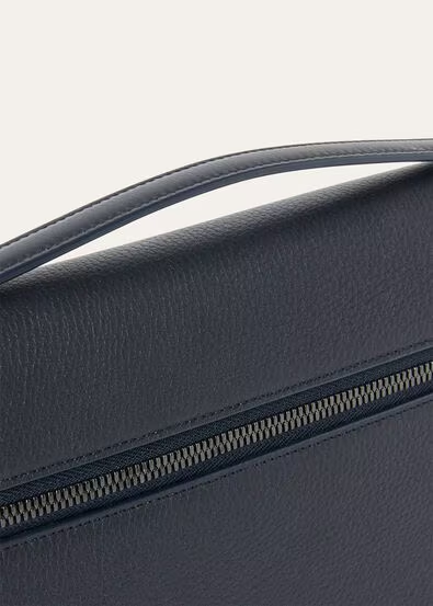 Extra Pouch L29 Blue Navy/Onyx
